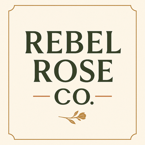 Rebel Rose Co.